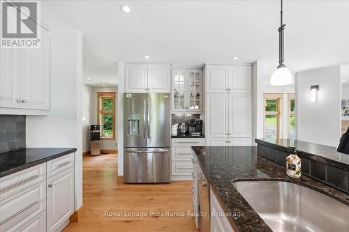 1644 Shibley Road, Frontenac (Frontenac Centre), ON 