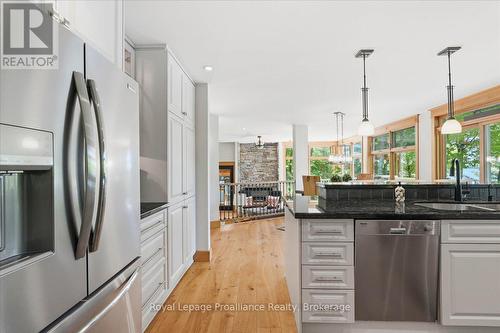 1644 Shibley Road, Frontenac (Frontenac Centre), ON 
