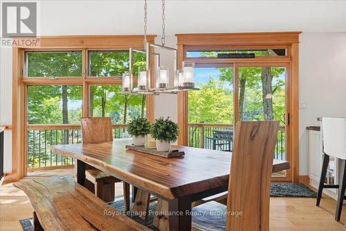 1644 Shibley Road, Frontenac (Frontenac Centre), ON 