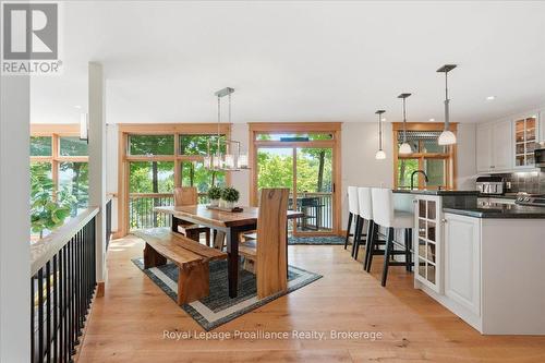 1644 Shibley Road, Frontenac (Frontenac Centre), ON 