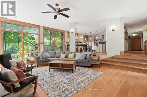 1644 Shibley Road, Frontenac (Frontenac Centre), ON 