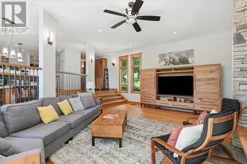 1644 Shibley Road, Frontenac (Frontenac Centre), ON 