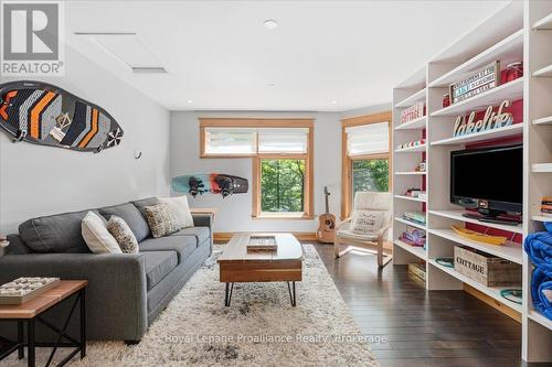 1644 Shibley Road, Frontenac (Frontenac Centre), ON 