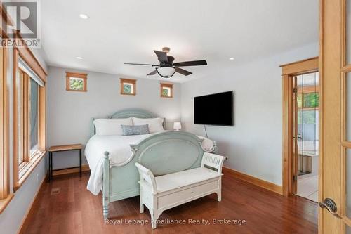 1644 Shibley Road, Frontenac (Frontenac Centre), ON 