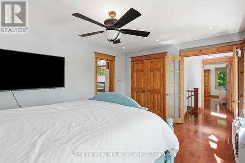 1644 Shibley Road, Frontenac (Frontenac Centre), ON 