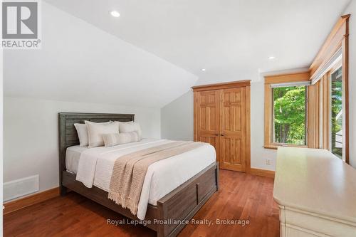 1644 Shibley Road, Frontenac (Frontenac Centre), ON 