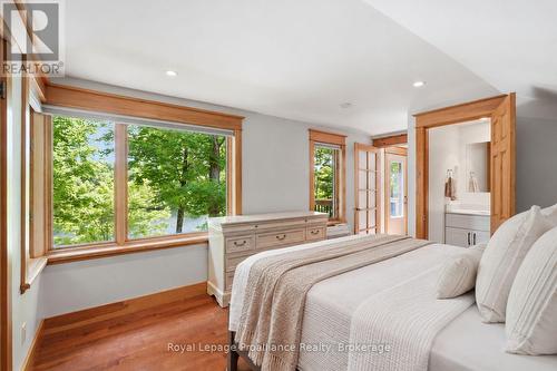 1644 Shibley Road, Frontenac (Frontenac Centre), ON 