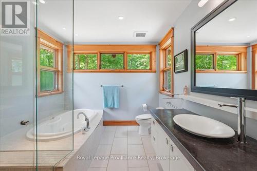 1644 Shibley Road, Frontenac (Frontenac Centre), ON 