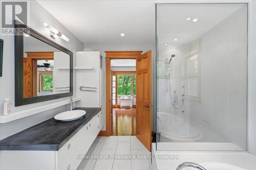 1644 Shibley Road, Frontenac (Frontenac Centre), ON 