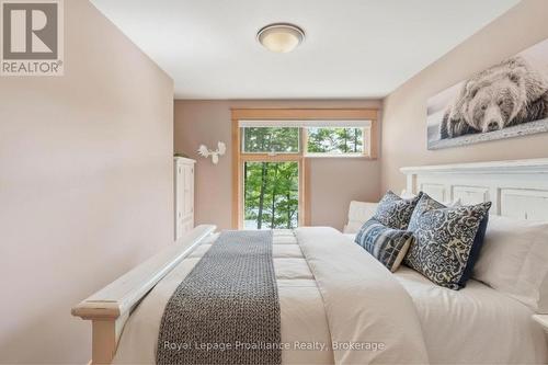 1644 Shibley Road, Frontenac (Frontenac Centre), ON 