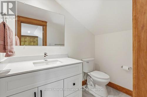 1644 Shibley Road, Frontenac (Frontenac Centre), ON 
