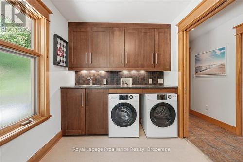 1644 Shibley Road, Frontenac (Frontenac Centre), ON 