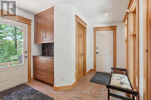 1644 Shibley Road, Frontenac (Frontenac Centre), ON 