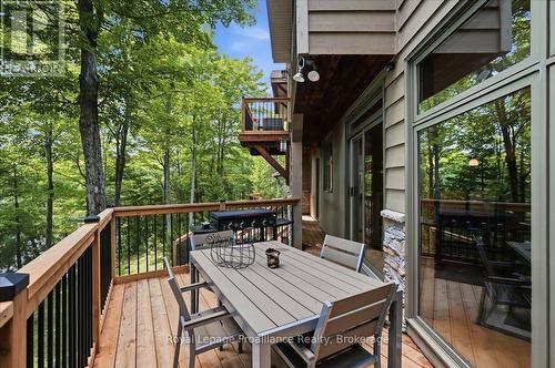 1644 Shibley Road, Frontenac (Frontenac Centre), ON 
