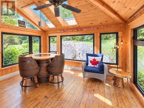 1644 Shibley Road, Frontenac (Frontenac Centre), ON 