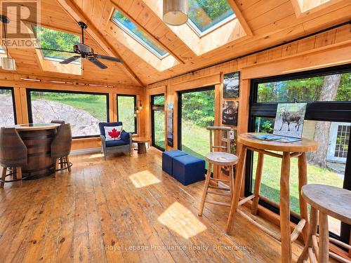 1644 Shibley Road, Frontenac (Frontenac Centre), ON 