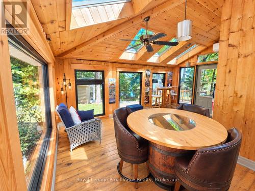 1644 Shibley Road, Frontenac (Frontenac Centre), ON 