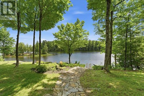 1644 Shibley Road, Frontenac (Frontenac Centre), ON 