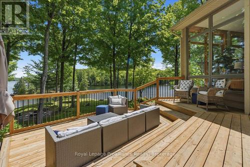 1644 Shibley Road, Frontenac (Frontenac Centre), ON 