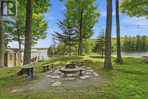 1644 Shibley Road, Frontenac (Frontenac Centre), ON 