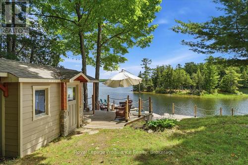 1644 Shibley Road, Frontenac (Frontenac Centre), ON 