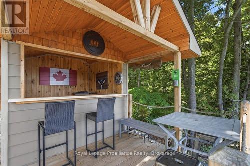 1644 Shibley Road, Frontenac (Frontenac Centre), ON 