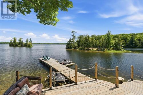 1644 Shibley Road, Frontenac (Frontenac Centre), ON 