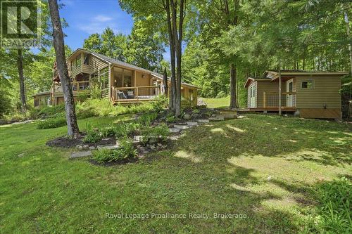 1644 Shibley Road, Frontenac (Frontenac Centre), ON 
