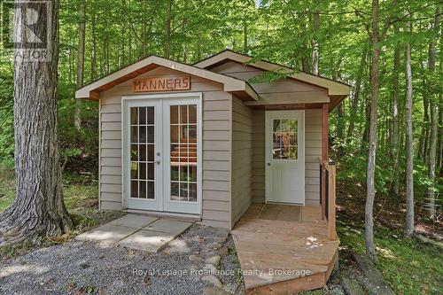 1644 Shibley Road, Frontenac (Frontenac Centre), ON 