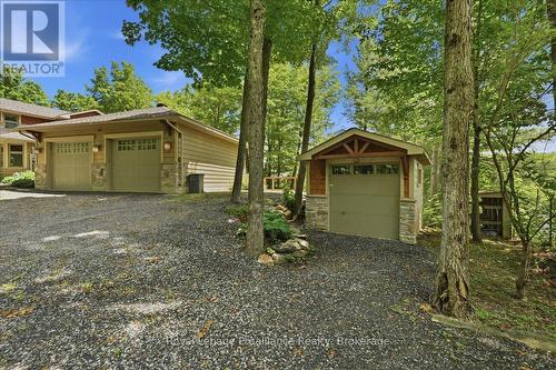 1644 Shibley Road, Frontenac (Frontenac Centre), ON 