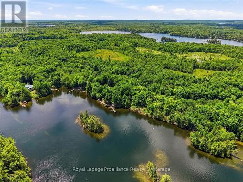 1644 Shibley Road, Frontenac (Frontenac Centre), ON 