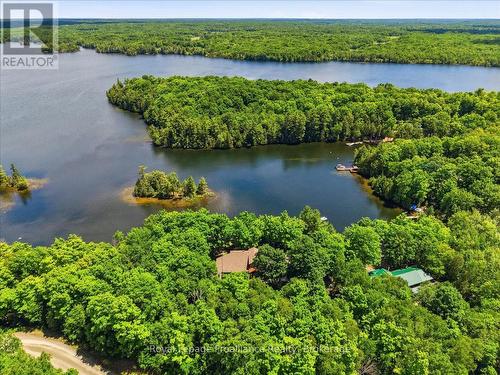 1644 Shibley Road, Frontenac (Frontenac Centre), ON 