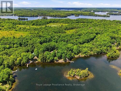1644 Shibley Road, Frontenac (Frontenac Centre), ON 