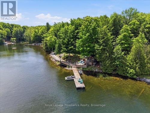 1644 Shibley Road, Frontenac (Frontenac Centre), ON 