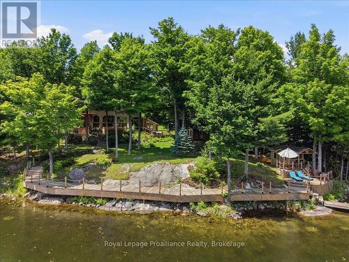 1644 Shibley Road, Frontenac (Frontenac Centre), ON 