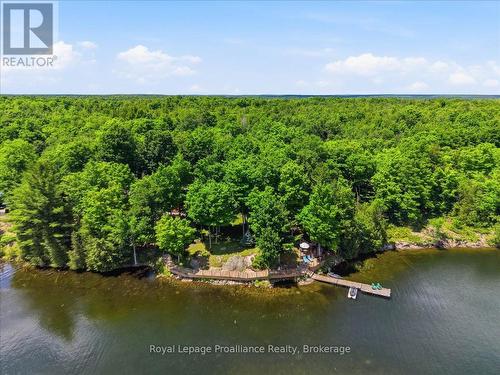 1644 Shibley Road, Frontenac (Frontenac Centre), ON 