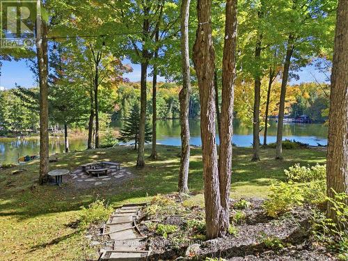 1644 Shibley Road, Frontenac (Frontenac Centre), ON 
