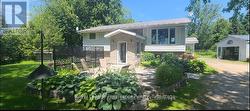 614 COUNTY ROAD 64 ROAD Brighton, ON K0K 1H0