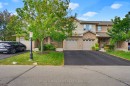 2-40 Braemar Avenue, Haldimand, ON 