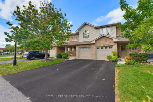2-40 Braemar Avenue, Haldimand, ON 