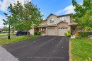 2-40 Braemar Avenue, Haldimand, ON 