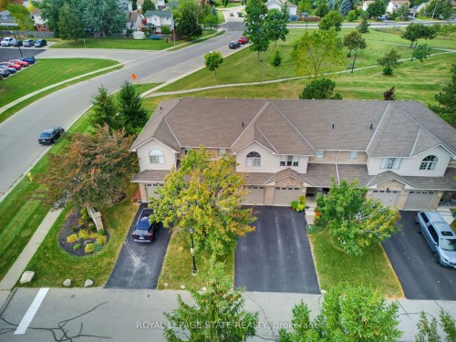 2-40 Braemar Avenue, Haldimand, ON 