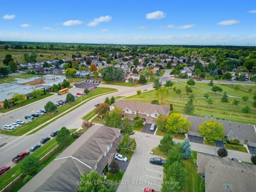2-40 Braemar Avenue, Haldimand, ON 