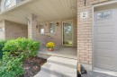 2-40 Braemar Avenue, Haldimand, ON 