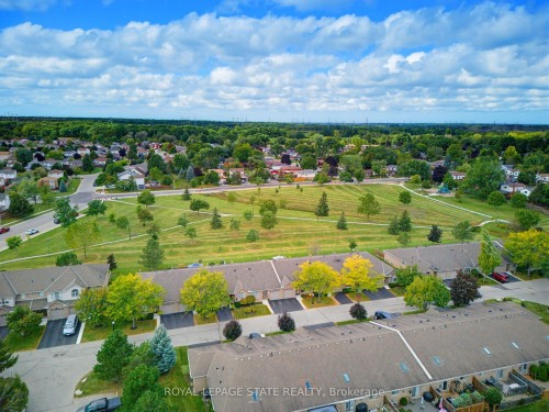 2-40 Braemar Avenue, Haldimand, ON 