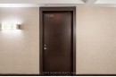 709-9 Valhalla Inn Road, Toronto, ON 