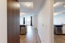 709-9 Valhalla Inn Road, Toronto, ON 