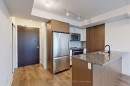 709-9 Valhalla Inn Road, Toronto, ON 