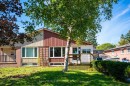 832 Zator Avenue, Pickering, ON 