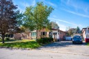 832 Zator Avenue, Pickering, ON 